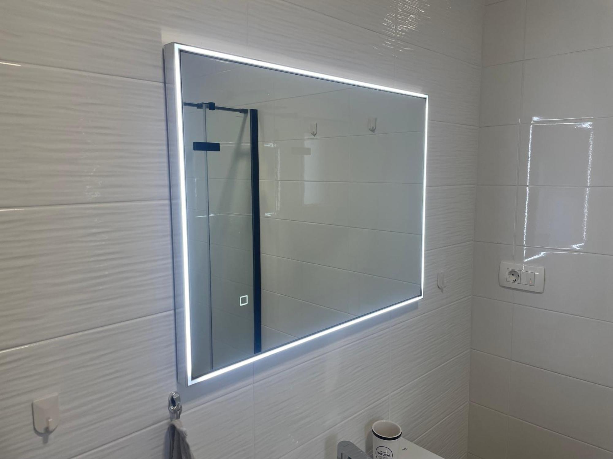 Apartment Apartments Opatija *