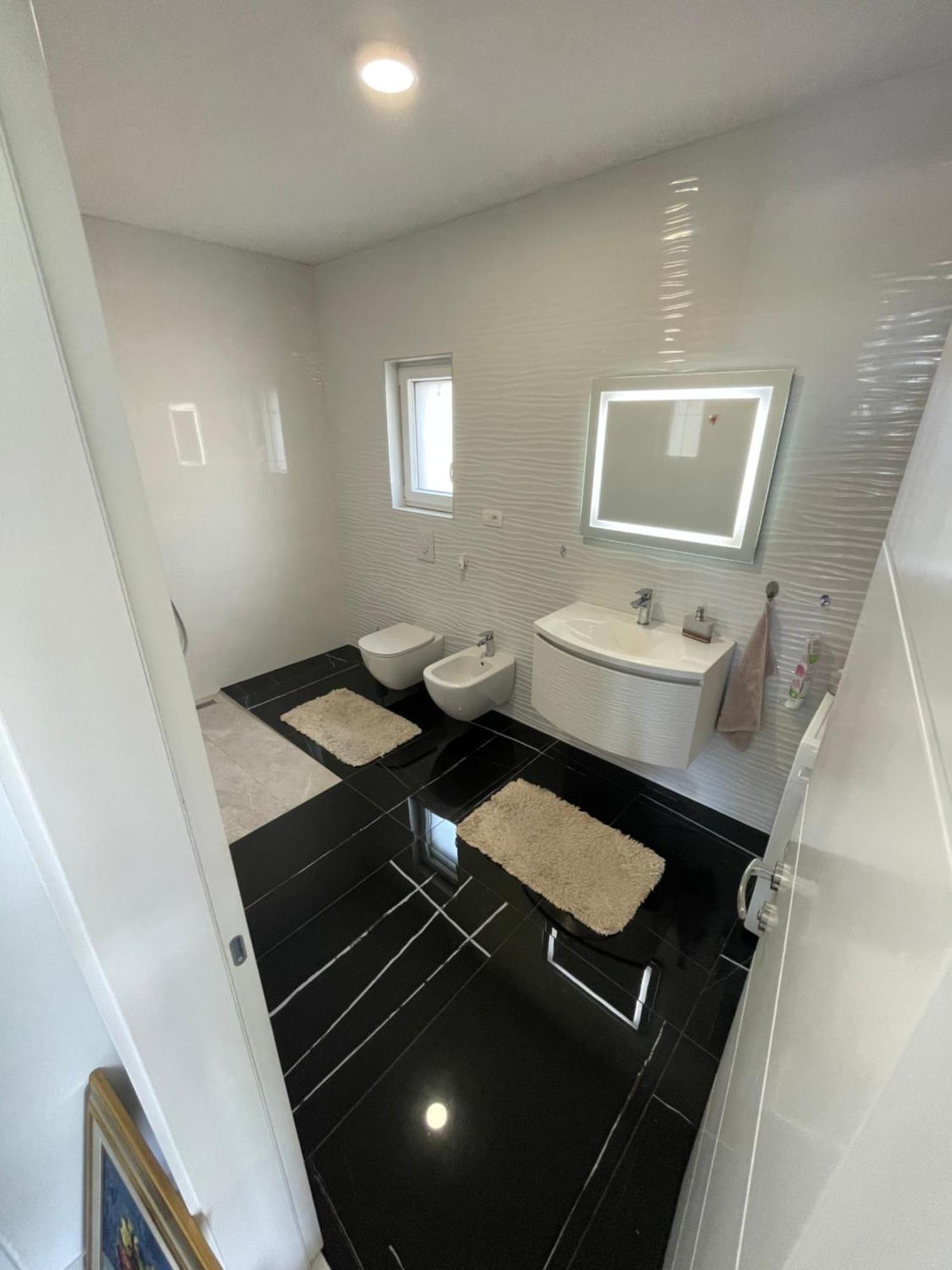 Apartment Apartments Opatija *
