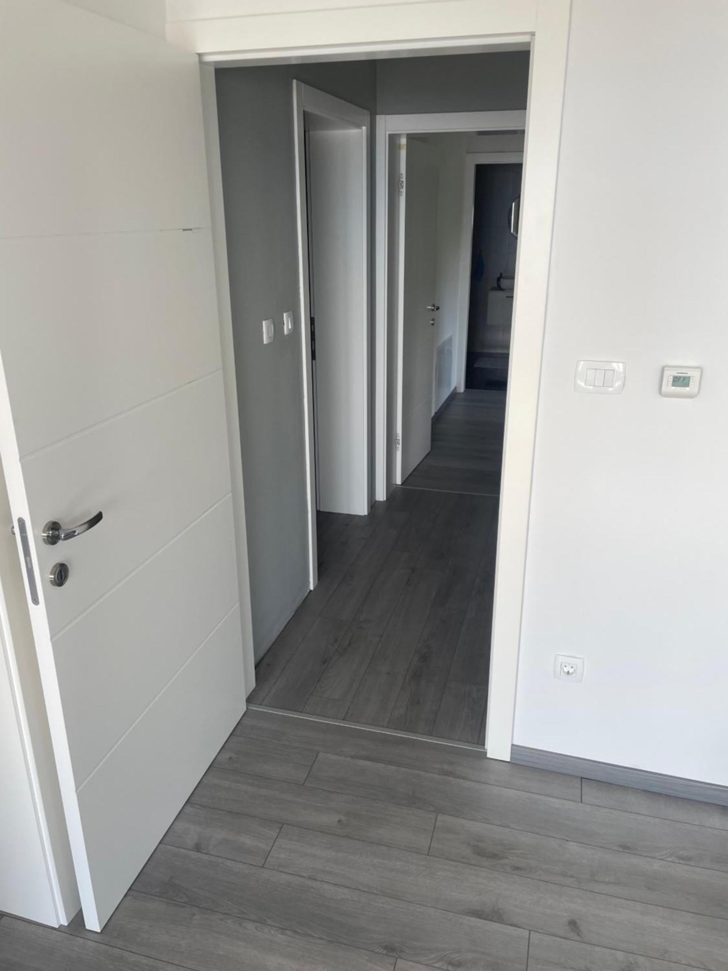 Apartments Opatija *