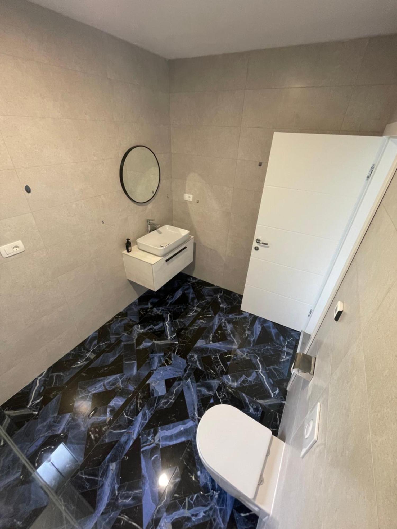 Apartments Opatija