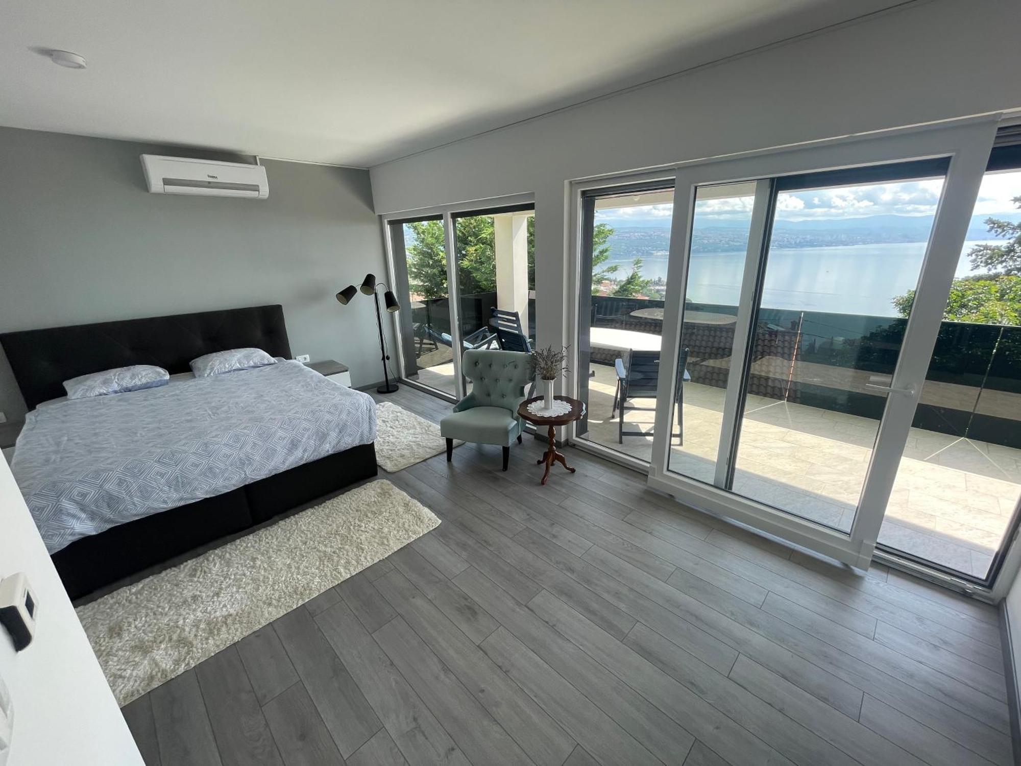 Apartments Opatija * Opatija